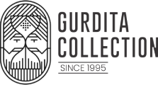Gurdita Collection