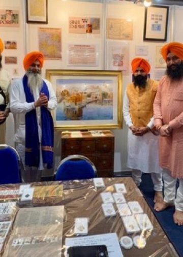 WhatsApp Image 2025-11-17 at 3.17.10 PM (3)