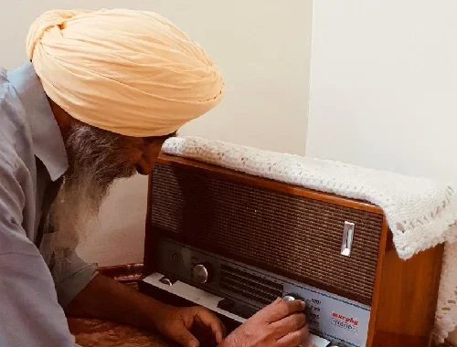 WhatsApp Image 2025-11-17 at 8.20.04 PM (2)